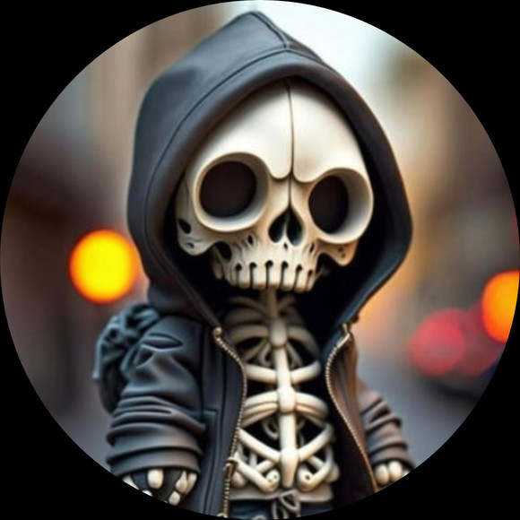 harleyd39402